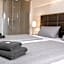 Hotel Leitner