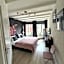 BnB Bruxelles - Studios & Apartments