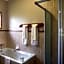 Fouriesburg Country Inn