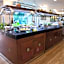 Midas Hotel