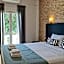 Tina Hotel