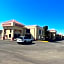 Baymont by Wyndham Odessa University Area