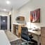 Best Western Plus Zion Canyon Inn & Suites