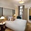 Small Luxury Hotel Ambassador a l'Opera
