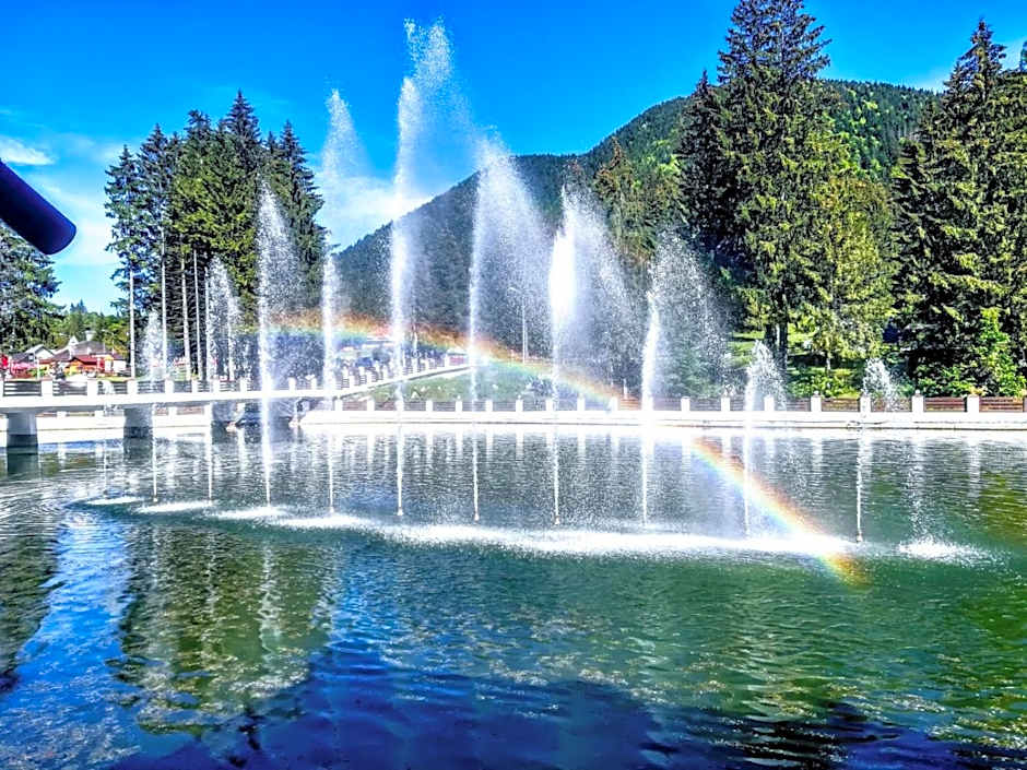 Aurelius Imparatul Romanilor