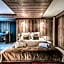 Hotel & Spa Le Val d'sere