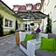 Hotel Speeter