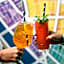 Ibis Styles Budapest Center