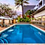Courtyard by Marriott Darwin