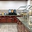 Homewood Suites By Hilton Ontario-Rancho Cucamonga, Ca