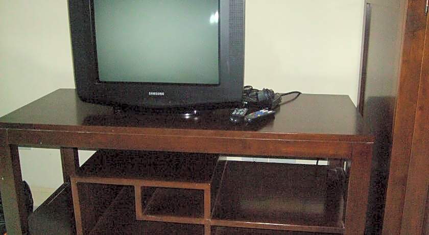 Baan Kittima Pattaya