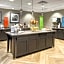 Hampton Inn By Hilton - Suites Newport-Cincinnati KY