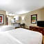 Extended Stay America Suites - Indianapolis - Airport