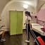Hostel Il Nosadillo - Bologna