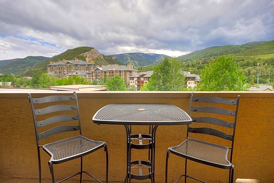 Seasons at Avon, A Vail Resorts Property