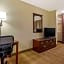 Extended Stay America Suites - Champaign - Urbana