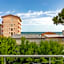 Hotel Altea