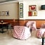 Gv Hotel Baybay