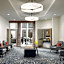 Hilton Garden Inn Palo Alto