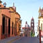 Casa de Sierra Nevada, A Belmond Hotel, San Miguel de Allende