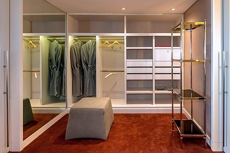 Hyatt Centric Montevideo