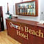 Queens Beach Hotel