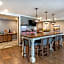 Hampton Inn By Hilton Ukiah