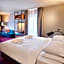 Me And All Hotel Dusseldorf Oberkassel