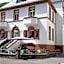 Gästehaus Viktoria