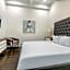 Newly Renovated Condos French Quarter