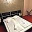 Hotel Rubin***