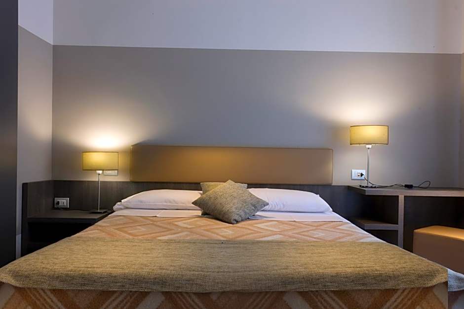 Hotel Désirée - Garda Lake Collection