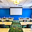 Holiday Inn Knoxville N - Merchant Drive By IHG