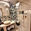 Hotel delle Rose a Luxury Boutique Hotel
