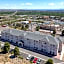 Comfort Inn Camp Verde I-17