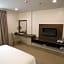 Top Star Hotel