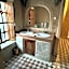 Riad & Spa Esprit Du Maroc