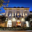 Hotel Palazzo Guiscardo