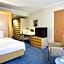 Lindner Hotel Cologne Am Dom