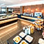 Best Western Premier Central Hotel Leonhard