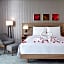 Hilton Garden Inn Muscat Al Khuwair
