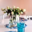 Apartamenty Liliowa 3