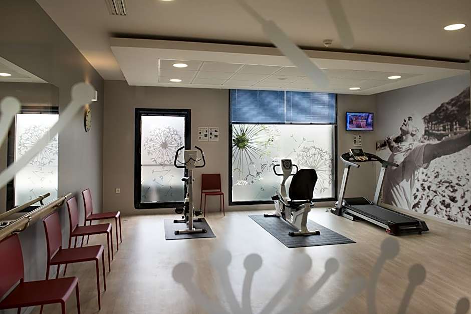 untagged