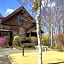 Minamitsuru-gun - Hotel / Vacation STAY 45545