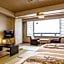 Hotel Goryukan