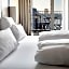 The Pure, a member of Design Hotels