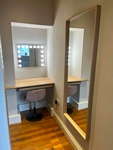 The Tavern Bed and Breakfast