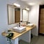 Omar Hotel & Suites