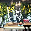 Moxy by Marriott Ludwigshafen