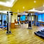 Armada Avenue Hotel